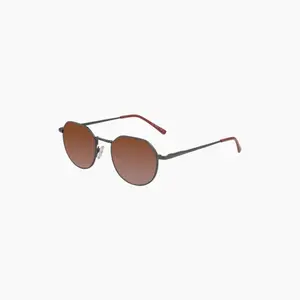 Children's sunglasses Demetz Owlet Originals OWMS180 image-1