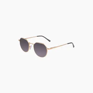 Children's sunglasses Demetz Owlet Originals OWMS180 image-1