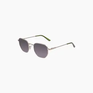 Sunglasses Demetz Owlet Originals OWMS182 image-1