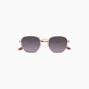 Sunglasses Demetz Owlet Originals OWMS182 image-0
