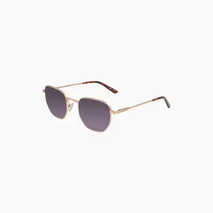 Sunglasses Demetz Owlet Originals OWMS182 image-1