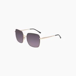 Lunettes de soleil femme Demetz Owlet Originals OWMS184 image-1