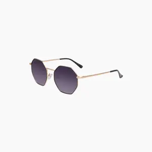 Lunettes de soleil femme Demetz Owlet Originals OWMS185 image-1