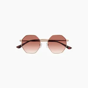 Lunettes de soleil femme Demetz Owlet Originals OWMS185 image-0