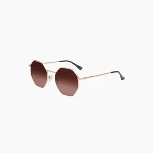 Lunettes de soleil femme Demetz Owlet Originals OWMS185 image-1