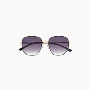 Women's sunglasses Demetz Owlet Originals OWMS186 image-0
