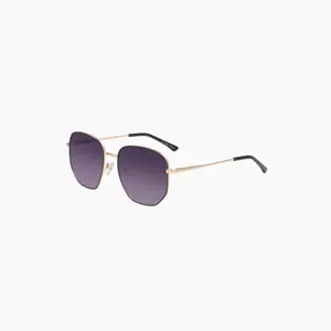 Women's sunglasses Demetz Owlet Originals OWMS186 image-1