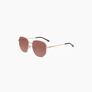 Women's sunglasses Demetz Owlet Originals OWMS186 image-1