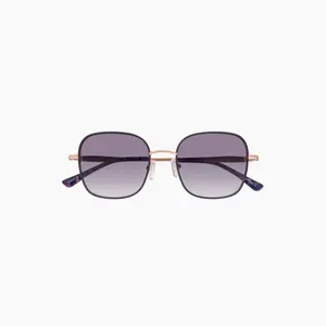 Gafas de sol de niña Demetz Owlet Originals OWMS188 image-0