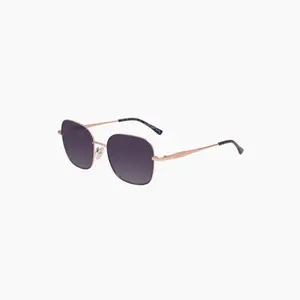 Gafas de sol de niña Demetz Owlet Originals OWMS188 image-1