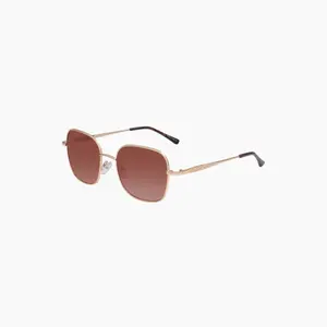 Gafas de sol de niña Demetz Owlet Originals OWMS188 image-1