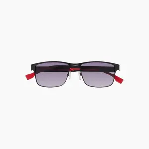 Sunglasses Demetz Owlet Originals OWMS189 image-0