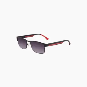 Sunglasses Demetz Owlet Originals OWMS189 image-1
