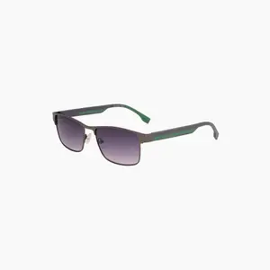 Sunglasses Demetz Owlet Originals OWMS189 image-1