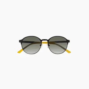 Sunglasses Demetz Owlet Originals OWMS190 image-0
