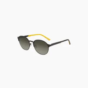 Sunglasses Demetz Owlet Originals OWMS190 image-1