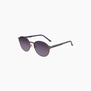 Sunglasses Demetz Owlet Originals OWMS190 image-1