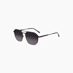 Sunglasses Demetz Owlet Originals OWMS191 image-1