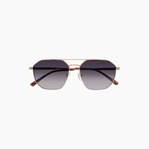 Sunglasses Demetz Owlet Originals OWMS191 image-0