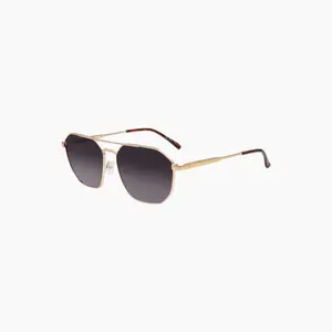 Sunglasses Demetz Owlet Originals OWMS191 image-1