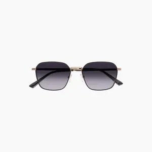 Sunglasses Demetz Owlet Originals OWMS192 image-0