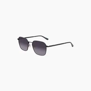 Sunglasses Demetz Owlet Originals OWMS192 image-1