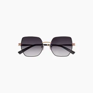Women's sunglasses Demetz Owlet Originals OWMS193 image-0
