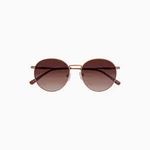 Women's sunglasses Demetz Owlet Originals OWMS194 image-0
