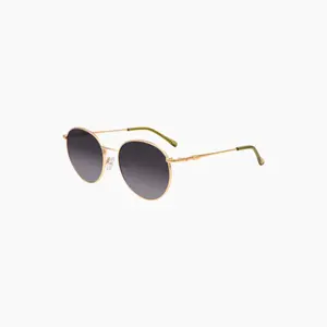 Women's sunglasses Demetz Owlet Originals OWMS194 image-1