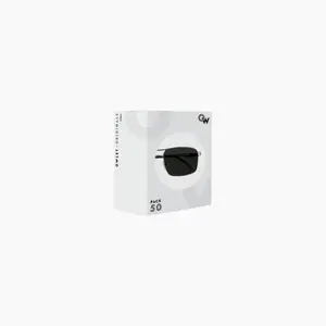 Sonnenbrille Demetz Owlet Originals OWNS00150