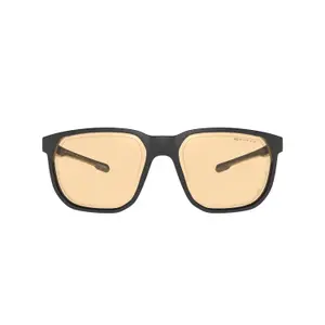 Solbriller Demetz Pexer image-1