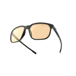 Solbriller Demetz Pexer image-2