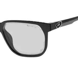 Solbriller Demetz Pexer image-3