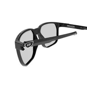 Solbriller Demetz Pexer image-4