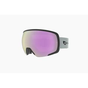 Skidmask Demetz Powder image-2