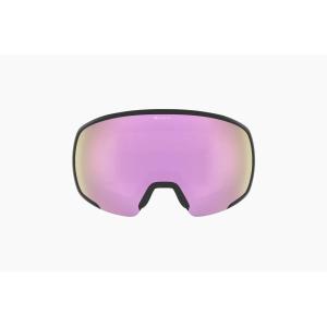 Skidmask Demetz Powder image-3