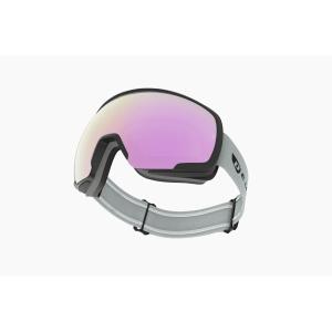 Skidmask Demetz Powder image-4