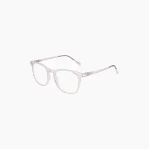 Prescription glasses Demetz Owlet Reading PRII112 +1.50 image-1
