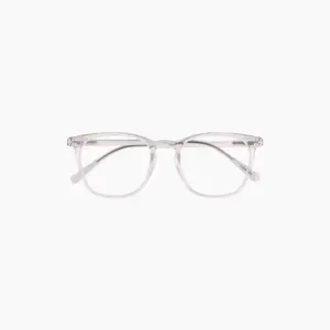 Prescription glasses Demetz Owlet Reading PRII112 +2.50 image-0
