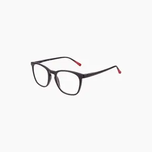 Prescription glasses Demetz Owlet Reading PRII112 +3.00 image-1