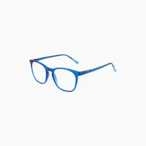 Prescription glasses Demetz Owlet Reading PRII112 +3.00 image-1