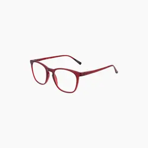 Prescription glasses Demetz Owlet Reading PRII112 +2.00 image-1