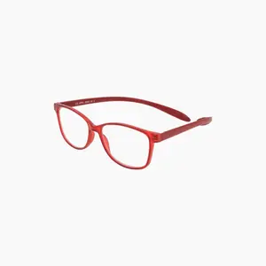 Occhiali da vista donna Demetz Owlet Reading PRII114 +2.50 image-1