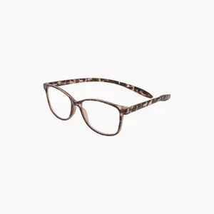 Occhiali da vista donna Demetz Owlet Reading PRII114 +3.00 image-1