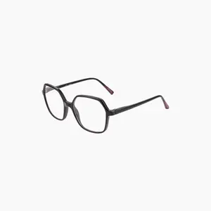 Gafas de vista mujer Demetz Owlet Reading PRII116 +1.50 image-1