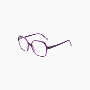 Gafas de vista mujer Demetz Owlet Reading PRII116 +2.00 image-1