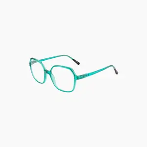 Gafas de vista mujer Demetz Owlet Reading PRII116 +3.00 image-1