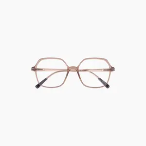 Gafas de vista mujer Demetz Owlet Reading PRII116 +2.00 image-0