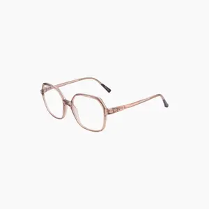 Gafas de vista mujer Demetz Owlet Reading PRII116 +2.00 image-1