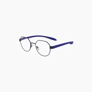 Lunettes de vue Demetz Owlet Reading PRMI004 +2.50 image-1